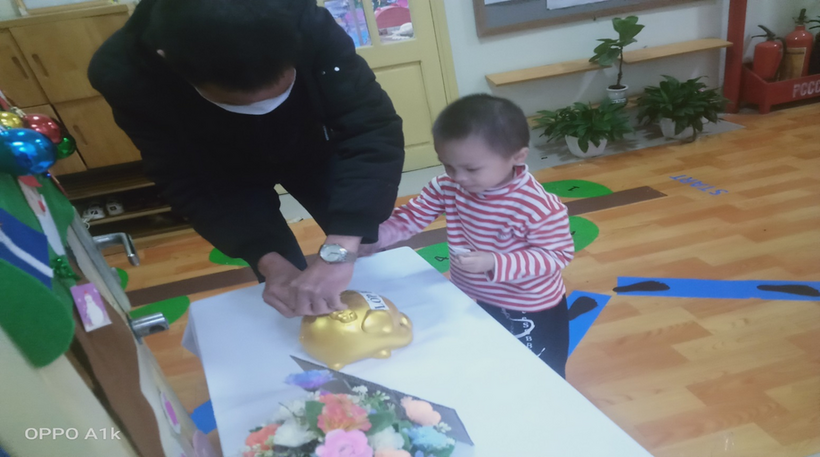 D:\Truong 9\anh B4\Xuan yeu thuong\z3989947475479_c3aff47a02a9aff72cbbcb2694173a87.jpg