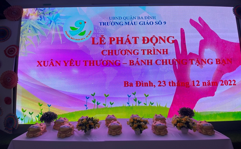 D:\Truong 9\anh B4\Xuan yeu thuong\z3982109694839_71531f26f7f385745d027c6de2db17c0.jpg