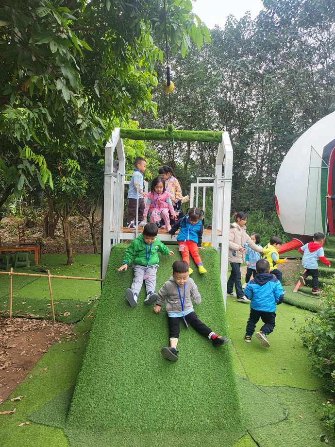 E:\New folder\ảnh B3\ảnh tham quan\z3944254814523_761263e8b4ea63749db26a18c56ac6ed.jpg