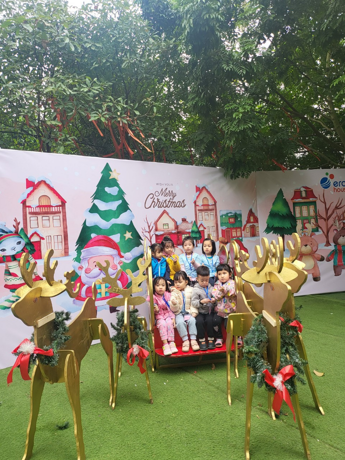 E:\New folder\ảnh B3\ảnh tham quan\z3944254910924_3ca6071655b222f7305a91ef0fcabe52.jpg