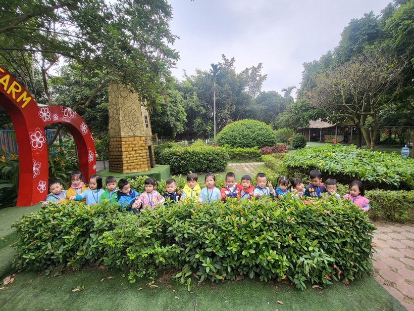 E:\New folder\ảnh B3\ảnh tham quan\z3944254922554_f6ea625cb5d70061c03b5d4bda9ef528.jpg