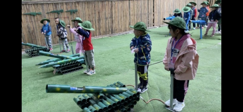 C:\Users\Administrator\Desktop\anh tham quan\z3945863397997_015eb253e33675f21465865e76a5fac6.jpg