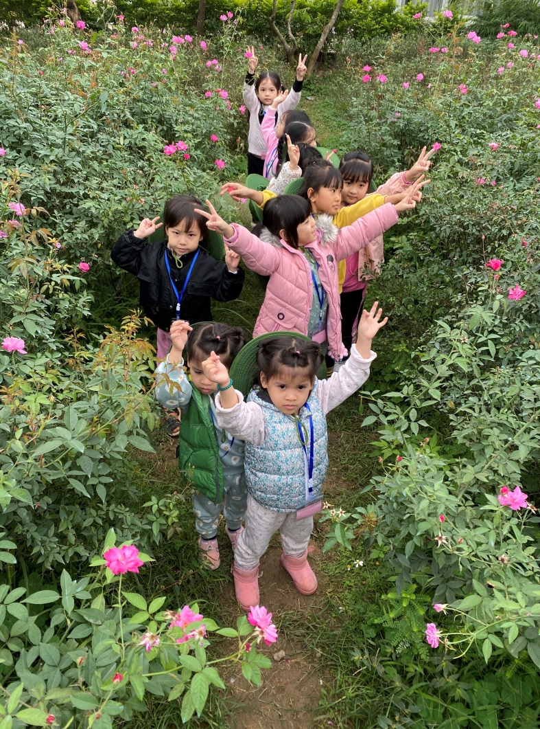 C:\Users\Administrator\Desktop\anh tham quan\z3942748948903_8f26fe850e479c41696c606166ce41cc.jpg