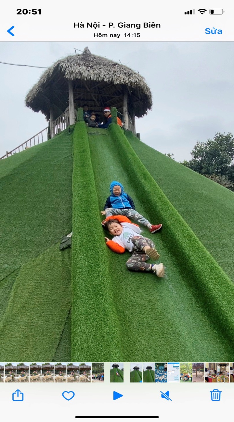 C:\Users\Administrator\Desktop\anh tham quan\z3946037473180_060ed0c0cdf20b608d6b723f2f9fb727.jpg