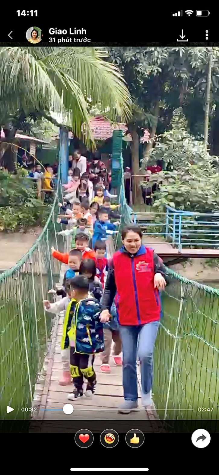 C:\Users\Administrator\Desktop\anh tham quan\z3946141958023_ad71154f712d829c824a18f3ceba7e67.jpg