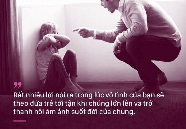 dieu can tranh khi day tre 5