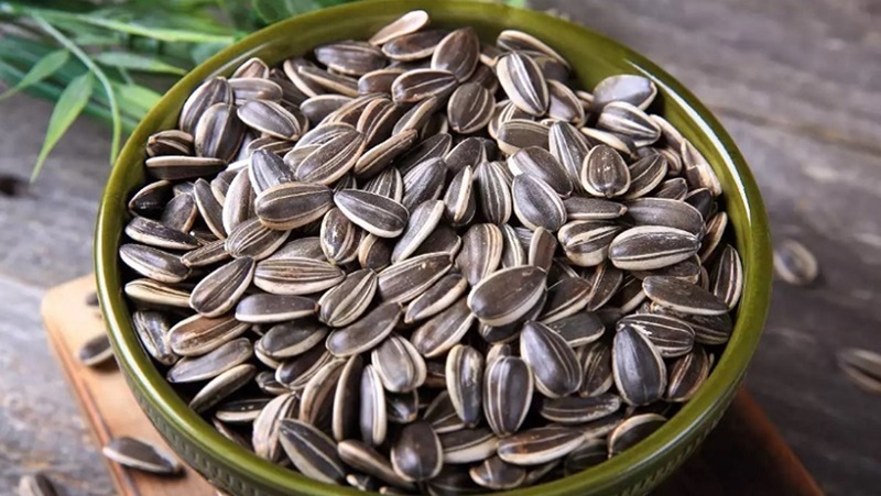 7 loại thực phẩm phòng chống dịch cúm A hiệu quả nhất