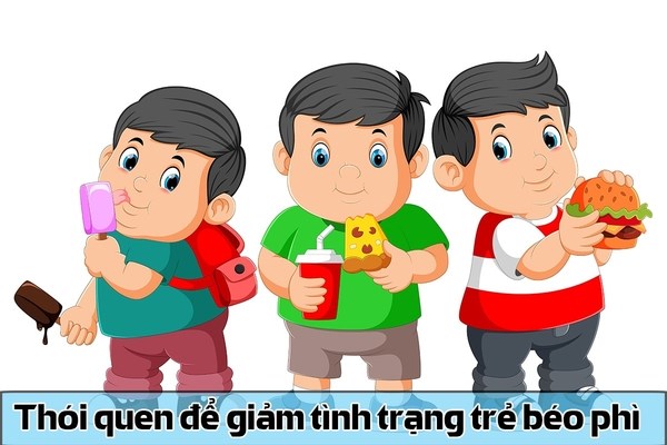 https://quantri.pgdthanhxuan.edu.vn/UploadImages/mnthanglong/admin/thoi-quen-de-giam-tinh-trang-beo-phi-o-tre-em.jpg?w=800