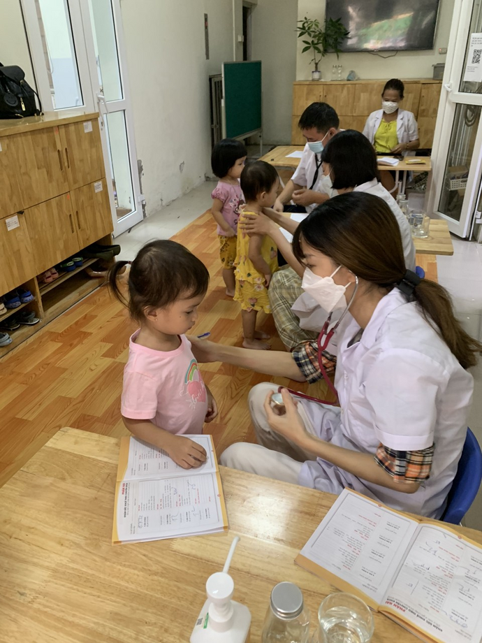 C:\Users\Techsi.vn\Downloads\nha tre.jpg