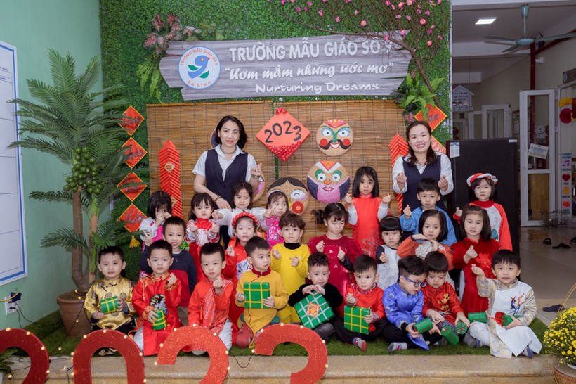 C:\Users\Techsi.vn\Desktop\tết\z4027816765034_7b3df0110e07b2467479620fd9520929 (1).jpg