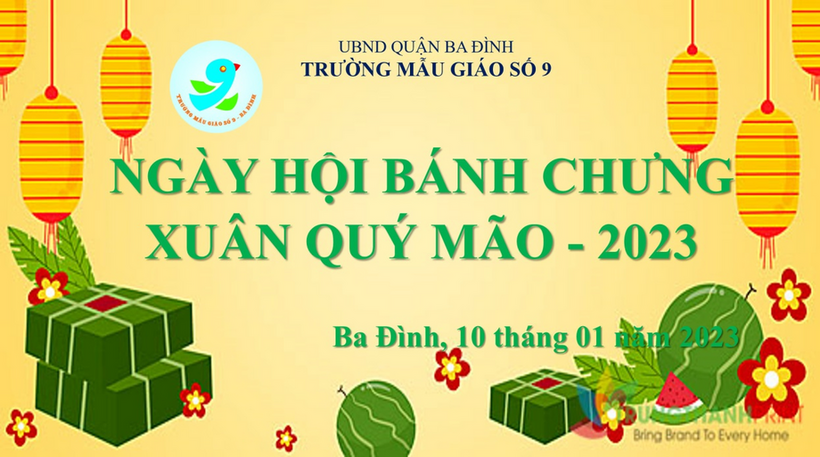 C:\Users\Administrator\Desktop\banh c hưng\z4027487277079_cf8495fc330493ab5affa4d02cc9019d.jpg