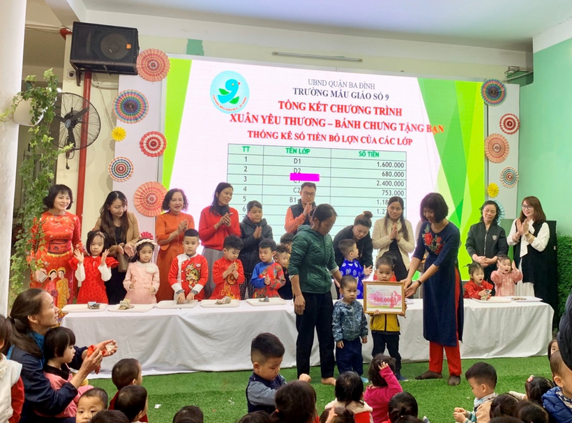 C:\Users\Administrator\Desktop\banh c hưng\z4027899638076_1077b70b9c38a1f81e6f871d456548e3.jpg