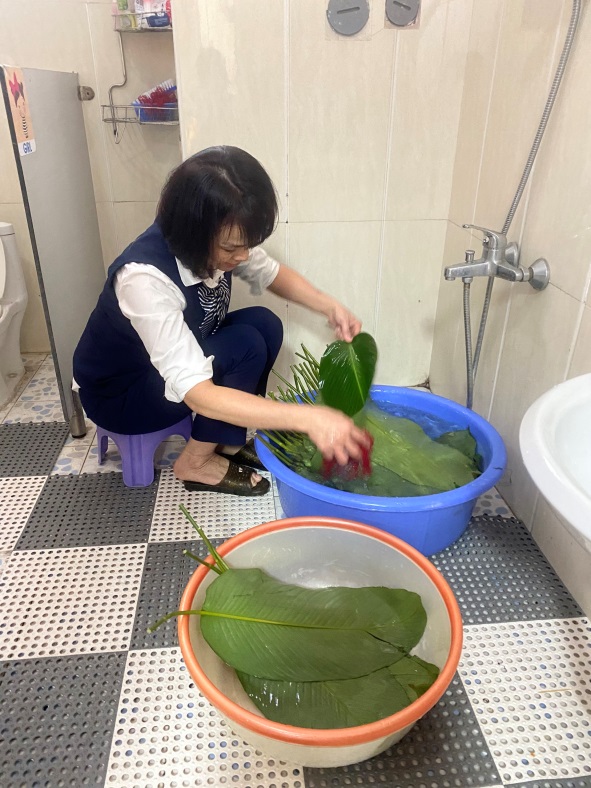 C:\Users\Administrator\Desktop\banh c hưng\z4027903605231_3edf81e4590da0b2b4a184507de0d3c6.jpg