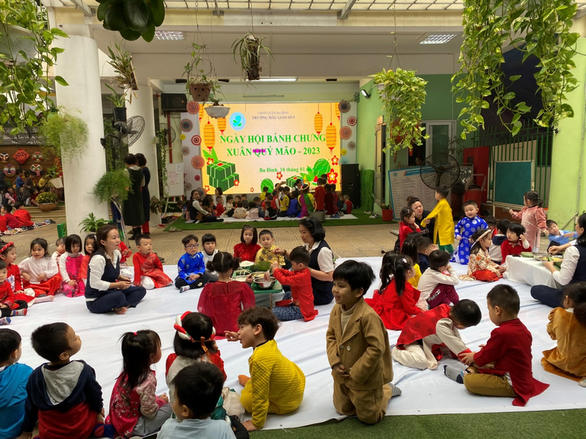 C:\Users\Administrator\Desktop\banh c hưng\z4027661061220_88f0e8552a28b05608d6950b1b178c9e.jpg