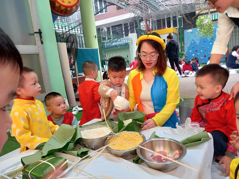 C:\Users\lop D2\Desktop\z4027351750046_5edffd00613ccbce7cbce6b71c455ff9.jpg