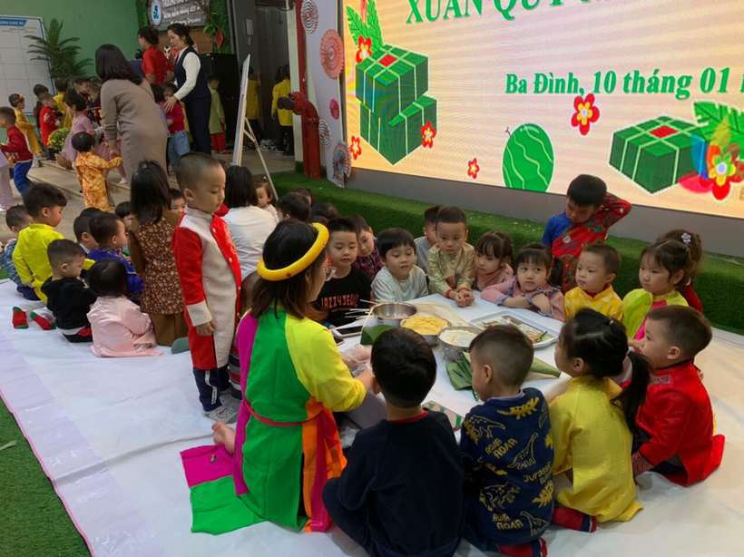 C:\Users\lop D2\Desktop\z4027351537985_5faa9309a9bf270b801475a25abbbda5.jpg