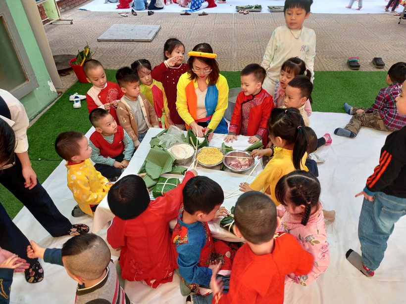 C:\Users\lop D2\Desktop\z4027351322914_88dfbde2fb4d224fe0e85c2c5f038b31.jpg