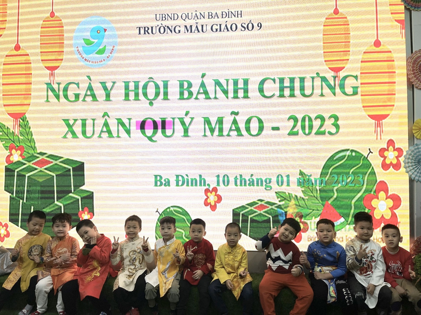 C:\Documents and Settings\Admin\Desktop\banh chung\z4028561984528_a826ea031cfc8ae7fd04c4a67660e990.jpg