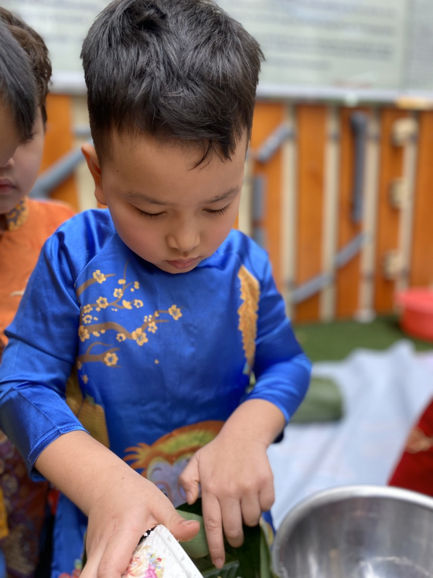 C:\Documents and Settings\Admin\Desktop\banh chung\z4028283963747_a440d98523614145f44ec477daafc0a1.jpg