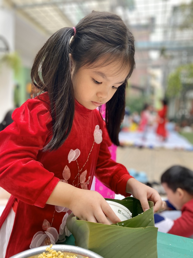 C:\Documents and Settings\Admin\Desktop\banh chung\z4028283954823_46a6b4959824fb01961aad41b663bead.jpg