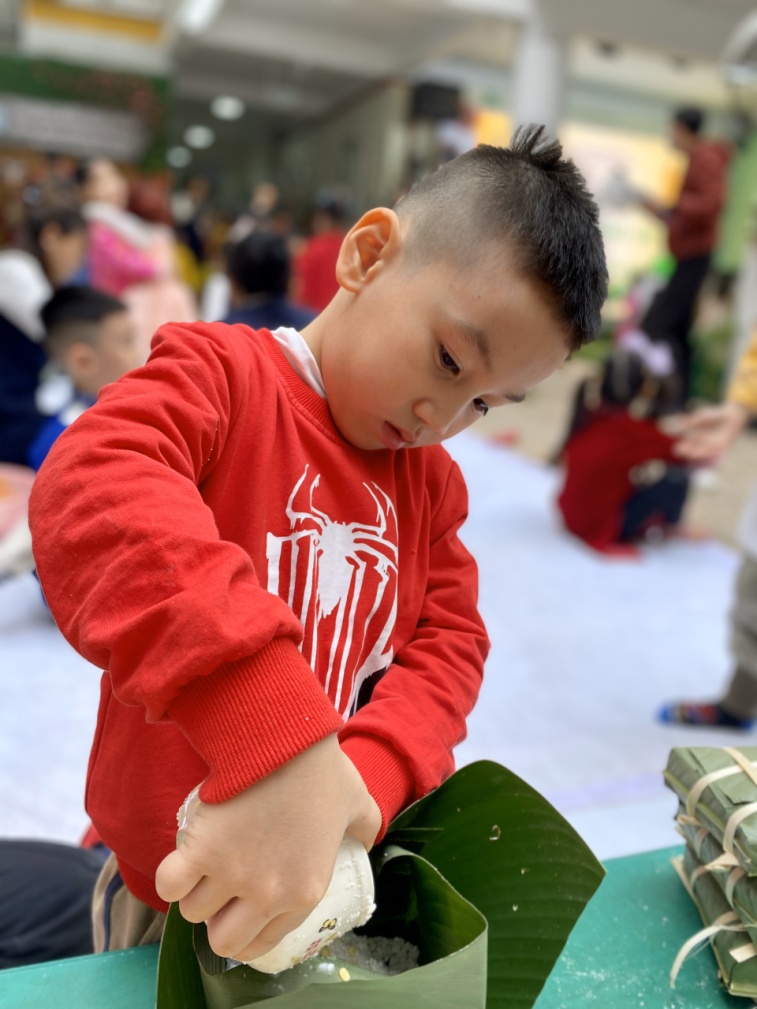 C:\Documents and Settings\Admin\Desktop\banh chung\z4028160474797_94b4460666b06183281e96bb9e6336f9.jpg