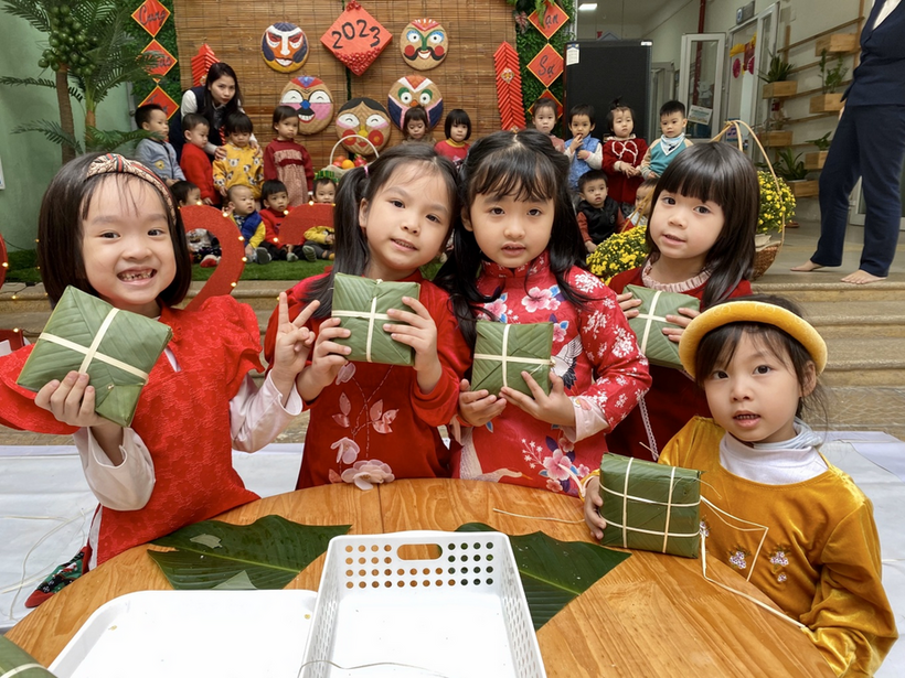 C:\Documents and Settings\Admin\Desktop\banh chung\z4028161899709_b9b1969c48046ed068fb96af9b62c613.jpg