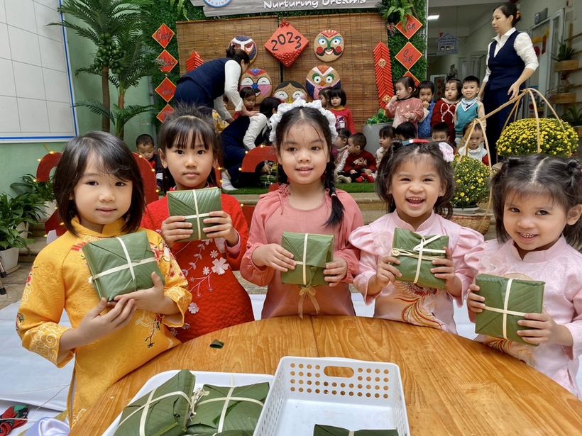 C:\Documents and Settings\Admin\Desktop\banh chung\z4028160834409_542cb4485e219b8aba8eea62dc68f8e8.jpg