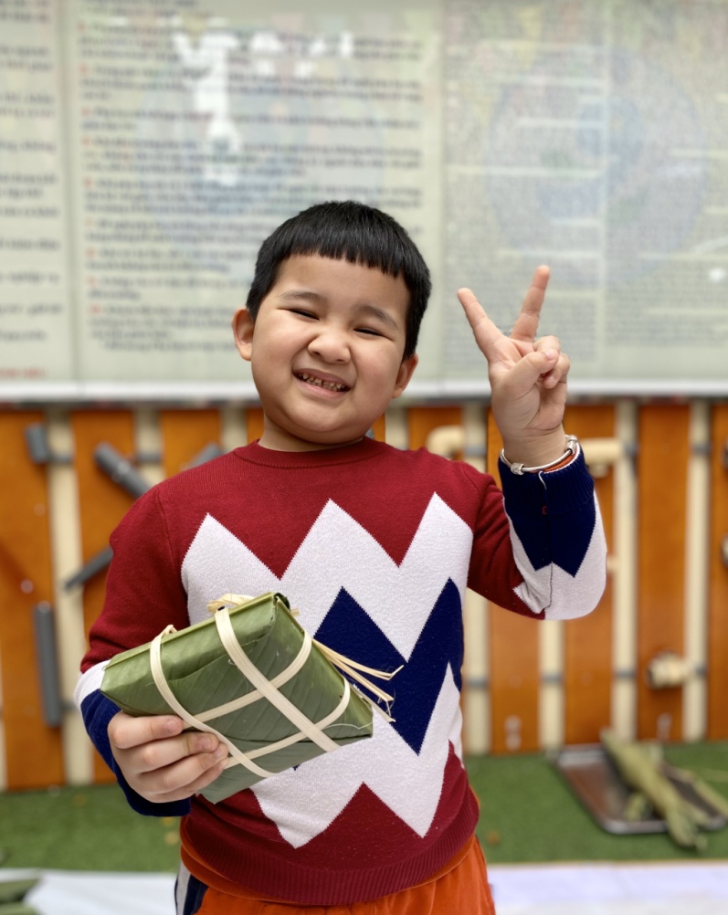 C:\Documents and Settings\Admin\Desktop\banh chung\z4028336902298_85ff471ab2c6e029ba29ea387219904b.jpg