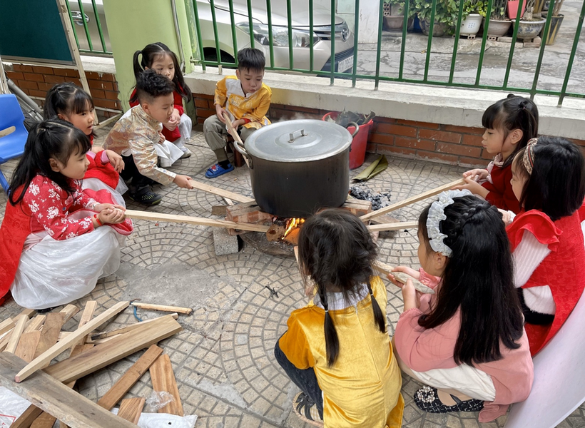 C:\Documents and Settings\Admin\Desktop\banh chung\z4028160394556_7ef007e8354e5af3d21dc7ec3868e445.jpg