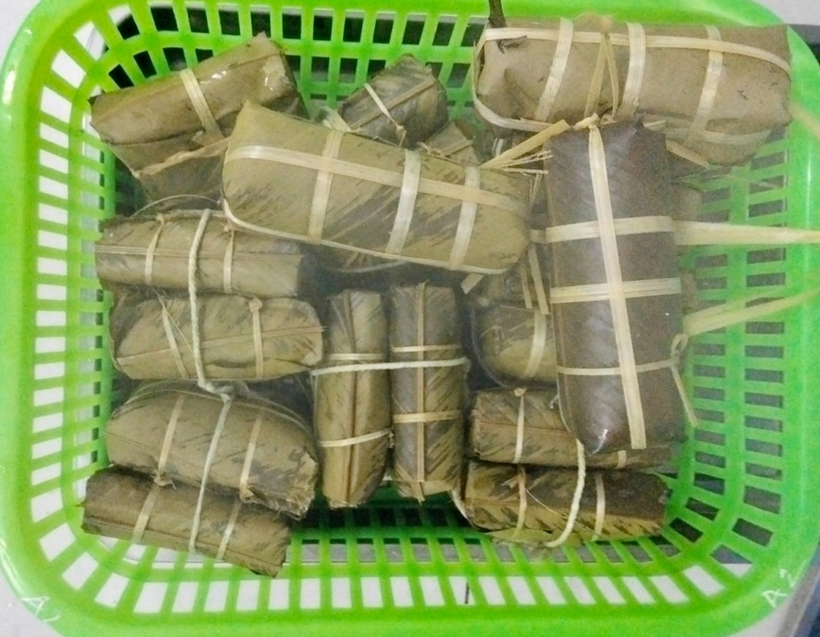 C:\Documents and Settings\Admin\Desktop\banh chung\z4028809989241_2659ad24d4f890d4dfccf6a052602f08.jpg