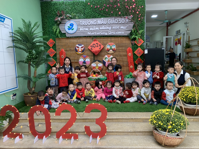 C:\Users\Techsi.vn\Desktop\nội dung năm 2022\ảnh hs 2022\bánh chưng\z4030363110993_93988efee38c7becd860ea4e6b8d88c6.jpg