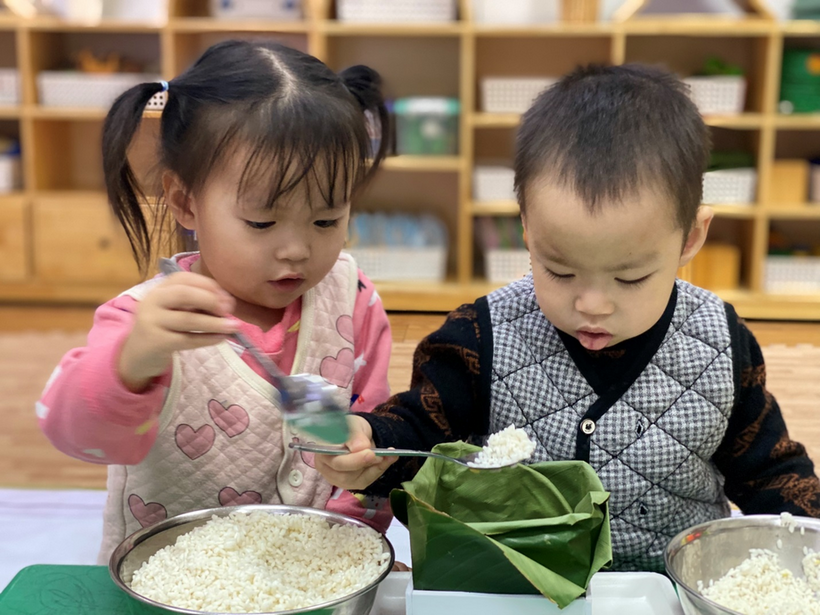 C:\Users\Techsi.vn\Desktop\nội dung năm 2022\ảnh hs 2022\bánh chưng\z4030341049452_bb5878e1a2715db89e69172a9aa19c50.jpg