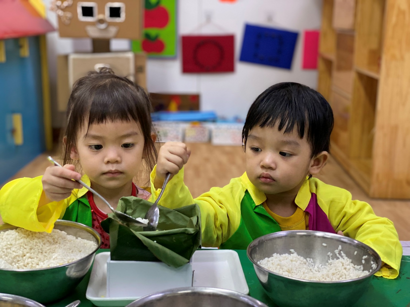 C:\Users\Techsi.vn\Desktop\nội dung năm 2022\ảnh hs 2022\bánh chưng\z4030339870896_6f5c39b6fcff0a73c16041c2997a754f.jpg