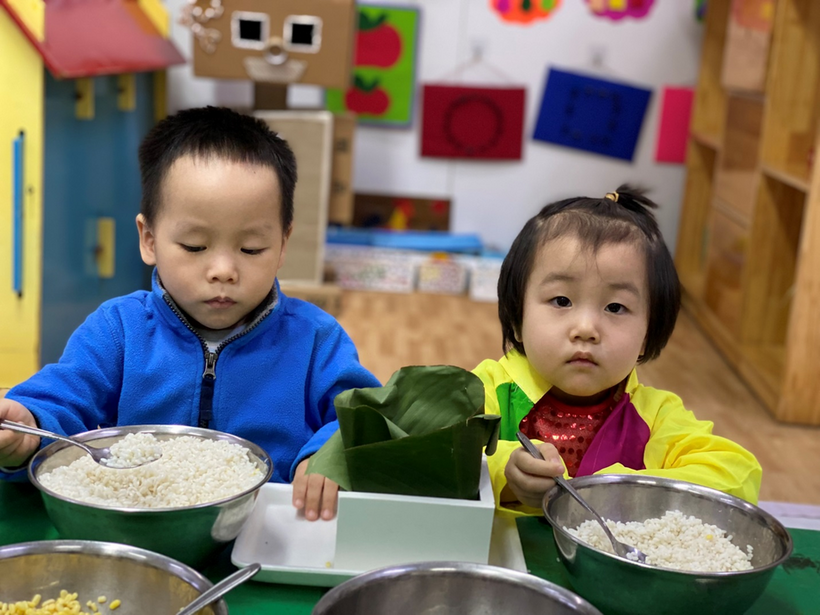 C:\Users\Techsi.vn\Desktop\nội dung năm 2022\ảnh hs 2022\bánh chưng\z4030339969223_eff99b8b6e63e02d4fb146f29258a9c4.jpg