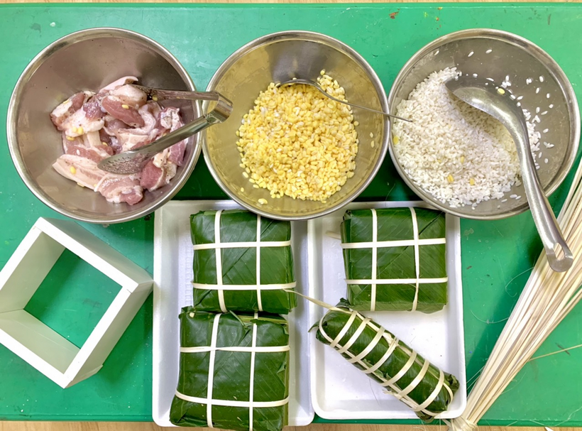 C:\Users\Techsi.vn\Desktop\nội dung năm 2022\ảnh hs 2022\bánh chưng\bánh chưng.jpg