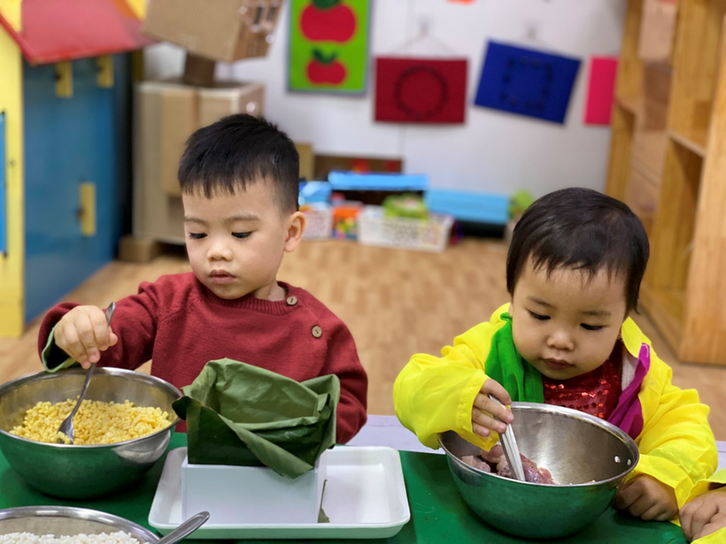 C:\Users\Techsi.vn\Desktop\nội dung năm 2022\ảnh hs 2022\bánh chưng\z4030340018971_8110a49025bac4f4f25c5ce0a16d895e.jpg