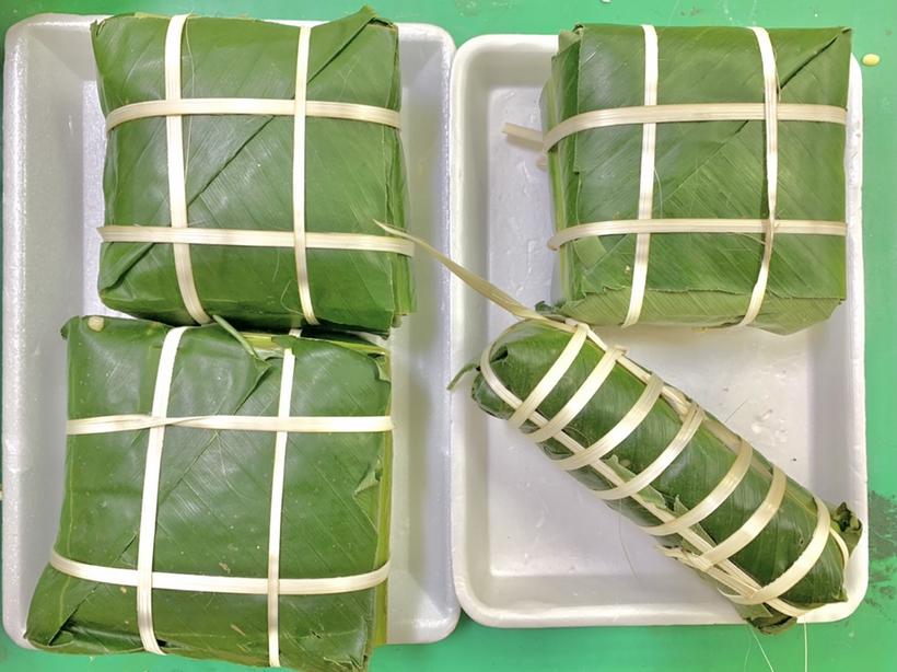 C:\Users\Techsi.vn\Desktop\nội dung năm 2022\ảnh hs 2022\bánh chưng\bánh chưng 2.jpg