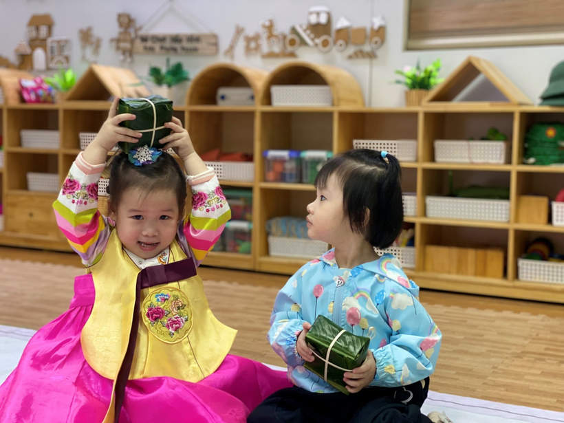 C:\Users\Techsi.vn\Desktop\nội dung năm 2022\ảnh hs 2022\bánh chưng\z4030340395667_4fb31f41a79583a5eeb2fd40c23d3240.jpg