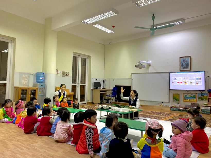 C:\Users\Techsi.vn\Desktop\nội dung năm 2022\ảnh hs 2022\bánh chưng\anh hdơ tay.jpg