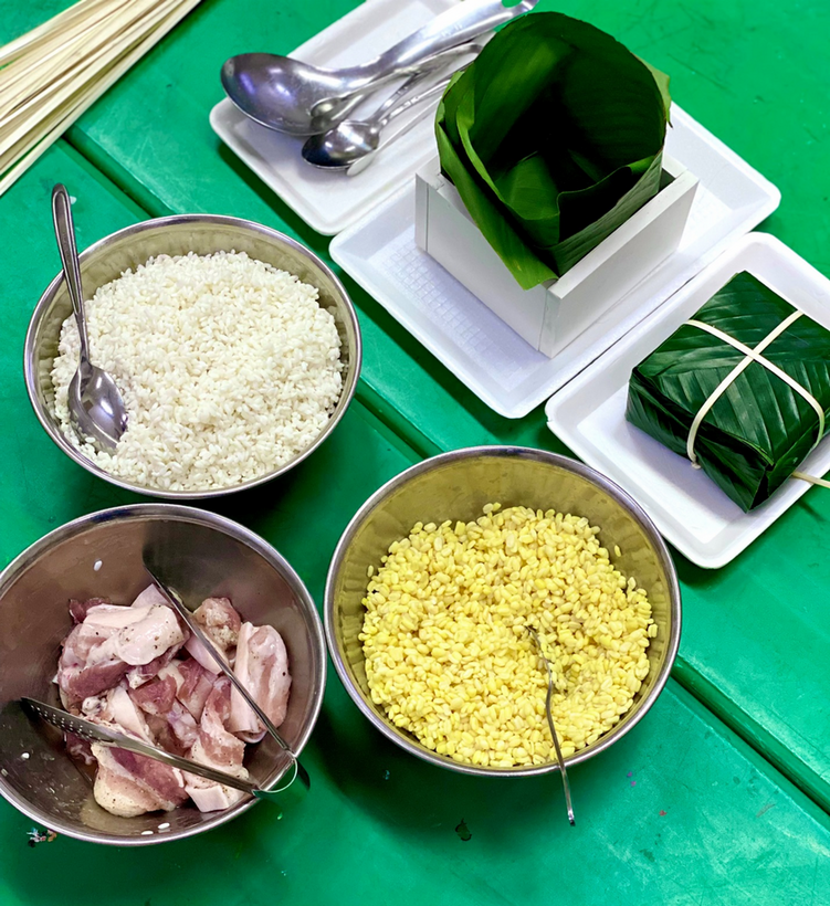 C:\Users\Techsi.vn\Desktop\nội dung năm 2022\ảnh hs 2022\bánh chưng\z4030342585654_5e59dfd864b7473d80a53ff941ba4bbe.jpg