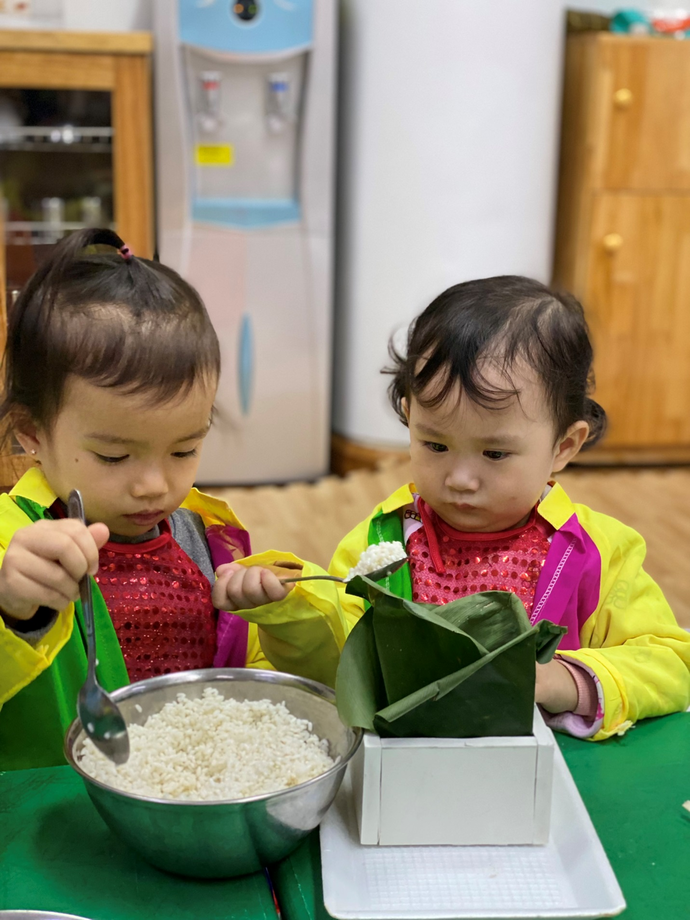 C:\Users\Techsi.vn\Desktop\nội dung năm 2022\ảnh hs 2022\bánh chưng\z4030342454440_d63d010701c5b2a8d0b029007b00679f.jpg