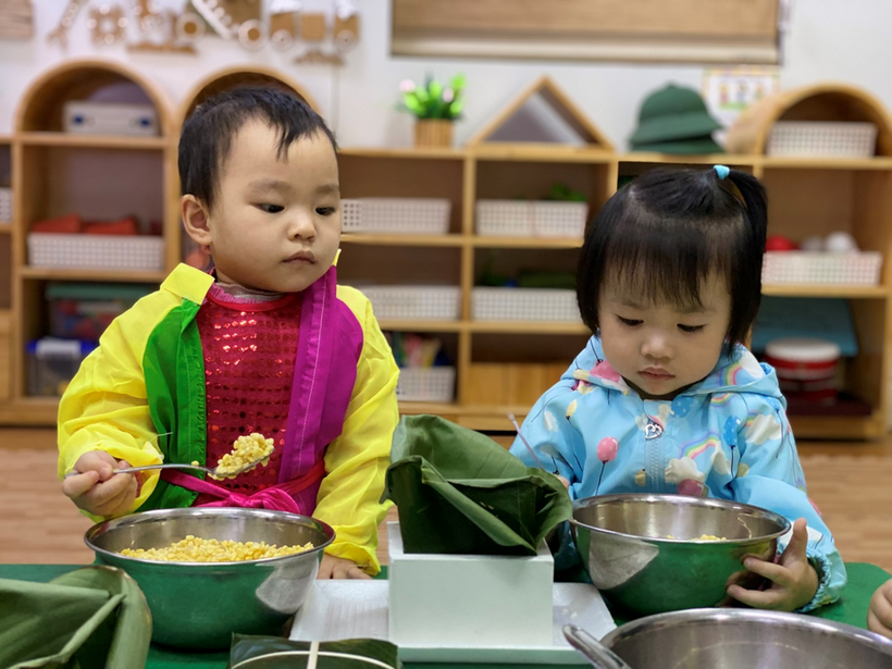 C:\Users\Techsi.vn\Desktop\nội dung năm 2022\ảnh hs 2022\bánh chưng\z4030342284598_1c2e4fbfa2265c85817bb5b9264c4b21.jpg