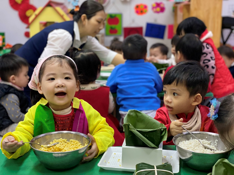 C:\Users\Techsi.vn\Desktop\nội dung năm 2022\ảnh hs 2022\bánh chưng\z4030341426147_53dc47cafd89cd9e7f1c0dd24a01f460.jpg