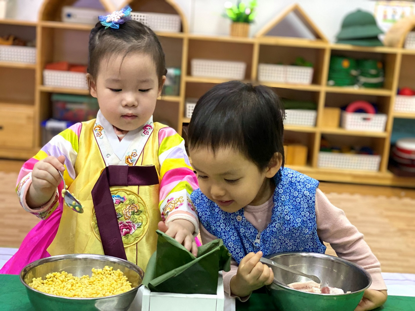 C:\Users\Techsi.vn\Desktop\nội dung năm 2022\ảnh hs 2022\bánh chưng\z4030341745588_d0626c1a9b25015949f116c913e59734.jpg