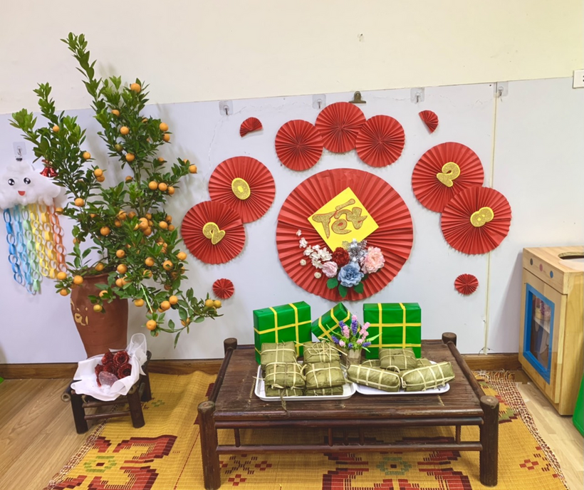 C:\Users\Techsi.vn\Desktop\nội dung năm 2022\ảnh hs 2022\bánh chưng\z4030418793301_bd68a356c2a1c86ccbcb81356bbfbeec.jpg