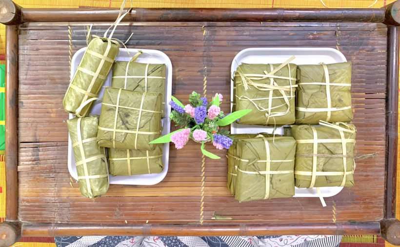 C:\Users\Techsi.vn\Desktop\nội dung năm 2022\ảnh hs 2022\bánh chưng\z4030418788293_49f955dc9ae68a82e46a1ea0cff0804c.jpg