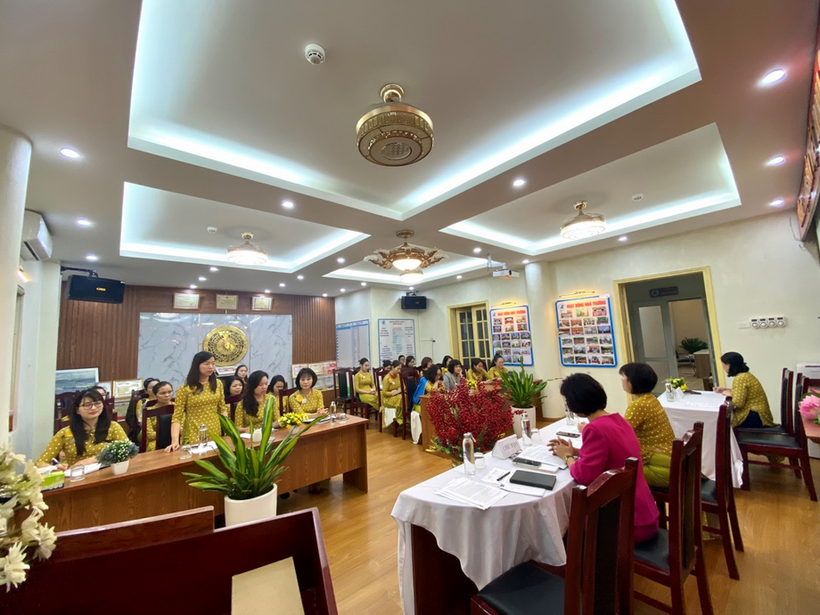 C:\Users\Administrator\Desktop\So ket\z4035746301679_0e8693d4377cd43fc5e6a9a3b63f5b8c.jpg