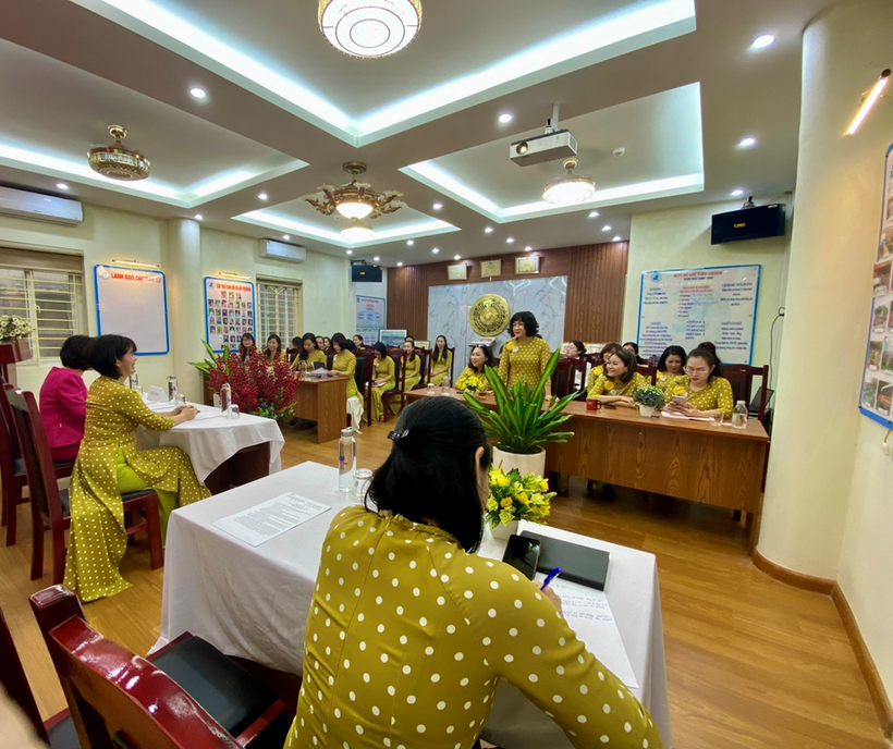 C:\Users\Administrator\Desktop\So ket\z4035746267561_ce39d7fc03a63186e60165ebb675dc56.jpg