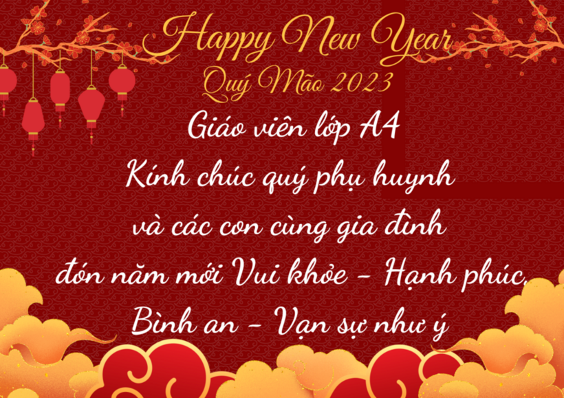 C:\Users\Administrator\Desktop\Happy New Year.png