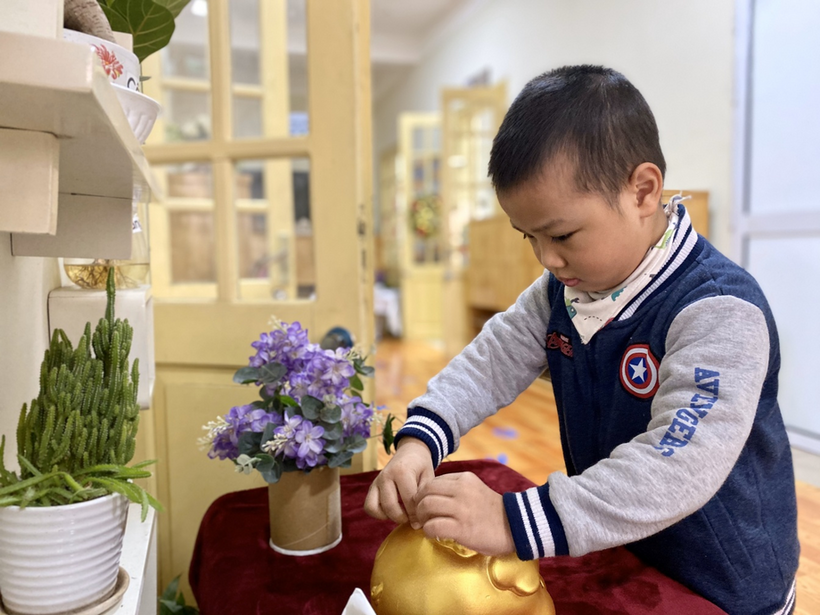 C:\Documents and Settings\Admin\Desktop\ảnh\z4000755941712_ac40d2c9d19d18b5efbb07e7e9d3c990.jpg